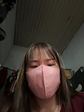 Snapshot of July-love chatting on February 22, 2026, 7:00 am July-love online show from February 22, 2026, 7:00 am