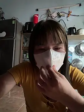 Snapshot of July-love chatting on February 14, 2026, 5:40 am July-love online show from February 14, 2026, 5:40 am