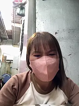 Snapshot of July-love chatting on March 2, 2026, 7:15 am July-love online show from March 2, 2026, 7:15 am