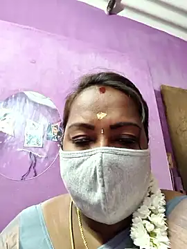 Tamil Hot Priya online show from February 3, 2026, 3:59 am