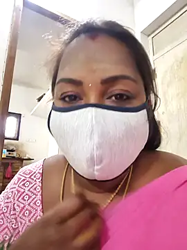 Tamil Hot Priya online show from January 9, 2026, 7:59 am