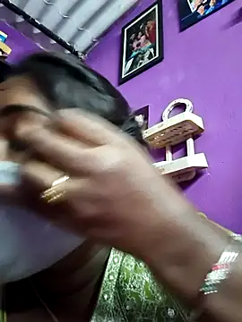 Tamil Hot Priya online show from February 11, 2026, 12:05 pm