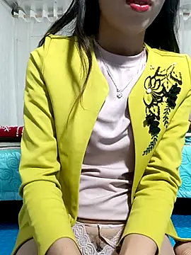 Snapshot of MilkShow chatting on January 16, 2026, 10:14 pm MilkShow online show from January 16, 2026, 10:14 pm