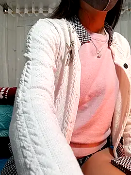 MilkShow online show from January 13, 2026, 9:52 pm