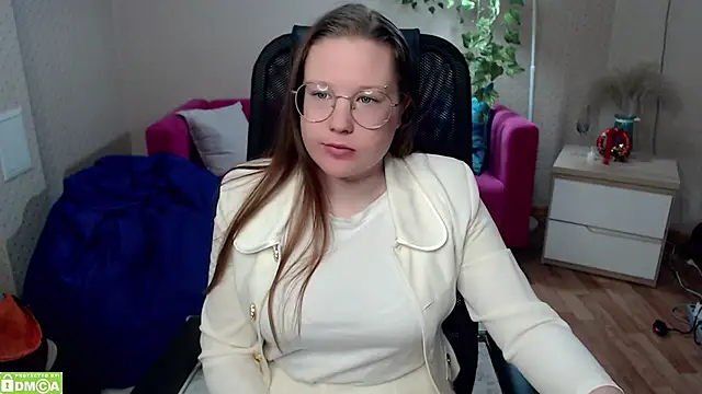 kuri u online show from January 17, 2026, 9:13 am