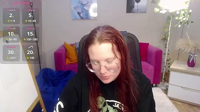 kuri u online show from April 13, 2026, 10:41 am