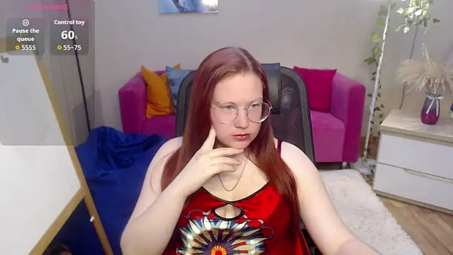 kuri u online show from April 17, 2026, 11:46 am