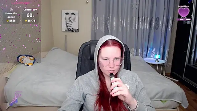 kuri u online show from February 22, 2026, 9:44 am