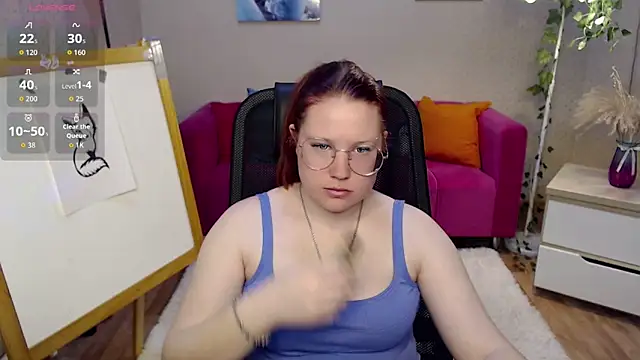 kuri u online show from March 11, 2026, 10:09 am