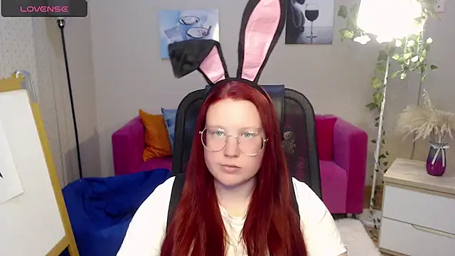 kuri u online show from March 26, 2026, 10:35 am