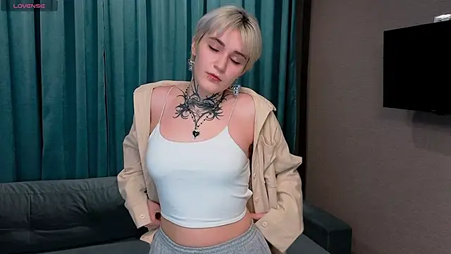 Snapshot of Martha_Anderson chatting on January 10, 2026, 2:45 pm Martha Anderson online show from January 10, 2026, 2:45 pm