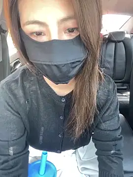 mi-ki1314 online show from March 9, 2026, 4:38 am