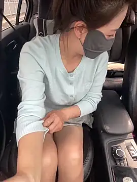 mi-ki1314 online show from March 6, 2026, 3:56 am