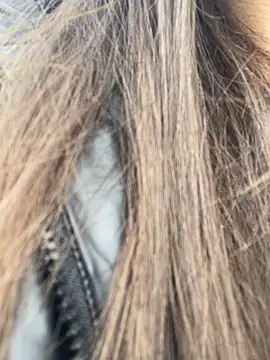 mi-ki1314 online show from March 2, 2026, 4:46 am