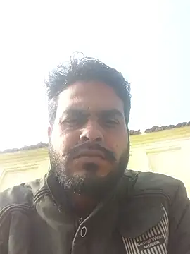 Akshay74743 online show from January 9, 2026, 8:54 am