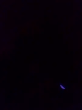 Akshay74743 online show from January 7, 2026, 2:22 pm