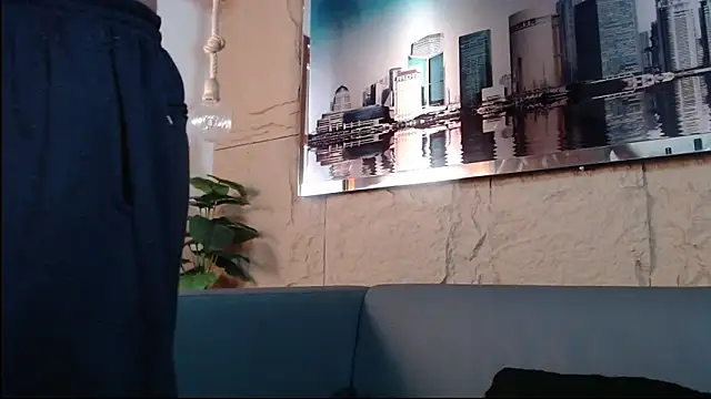 elliot colton online show from February 25, 2026, 8:08 pm