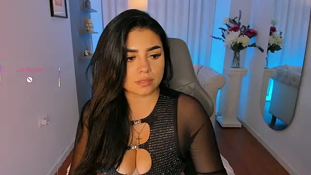 taylor smiith1 online show from June 3, 2026, 6:47 am
