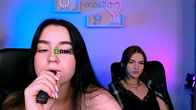 monica xcx online show from July 6, 2026, 9:49 am