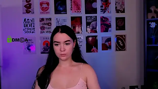 monica xcx online show from July 21, 2026, 7:15 pm