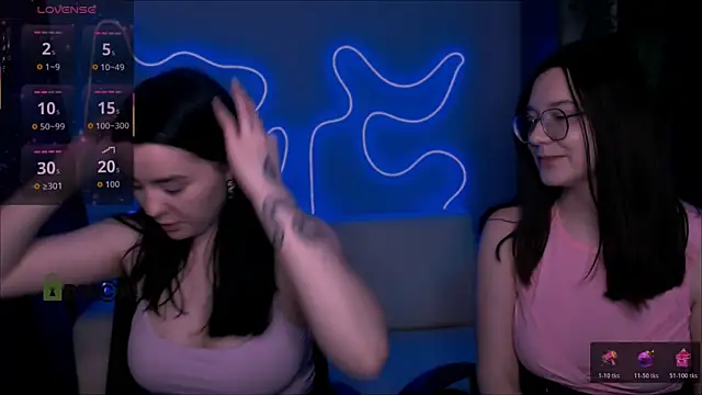 monica xcx online show from May 15, 2026, 7:23 pm