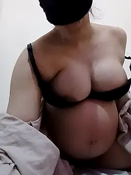 Begonya23 online show from January 11, 2026, 4:58 pm