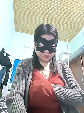 Hana2026 online show from February 20, 2026, 11:50 pm