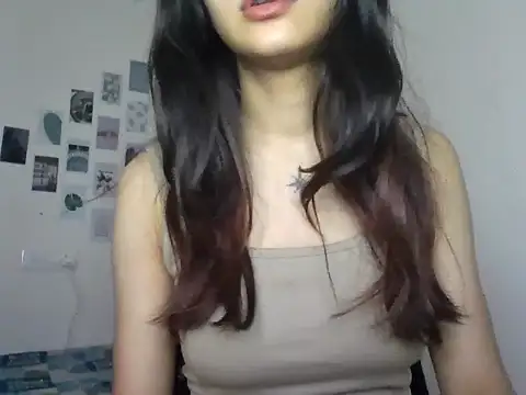 ASOY  online show from April 5, 2026, 8:21 am