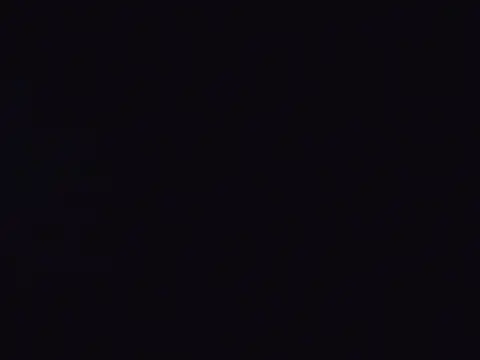 ASOY  online show from March 27, 2026, 6:55 am