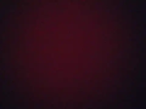 Snapshot of ASOY_ chatting on February 3, 2026, 2:53 am ASOY online show from February 3, 2026, 2:53 am