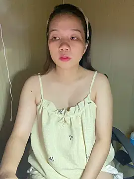 An-An19 online show from March 1, 2026, 3:34 pm