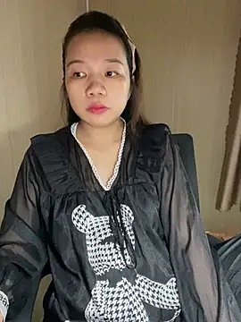 An-An19 online show from March 12, 2026, 1:33 am