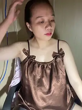 An-An19 online show from April 14, 2026, 2:55 pm