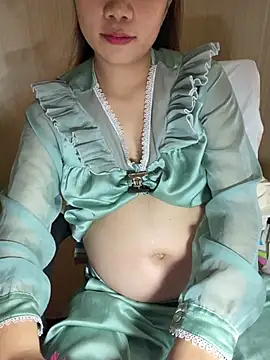 An-An19 online show from March 18, 2026, 3:20 am