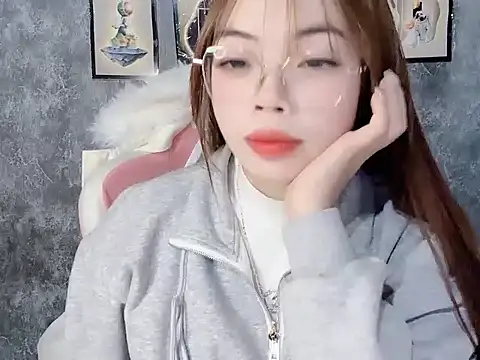 Jun039 online show from January 12, 2026, 4:25 pm