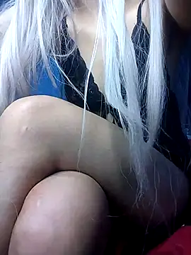 MichaelRossexxx online show from February 25, 2026, 8:36 am