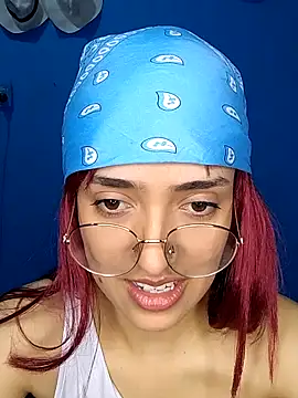 MichaelRossexxx online show from March 4, 2026, 1:46 am