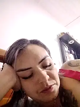 zarcasutra t online show from April 4, 2026, 3:24 am