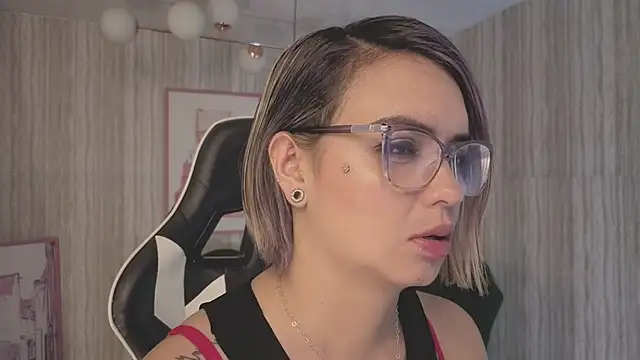 zarcasutra t online show from March 6, 2026, 12:55 pm