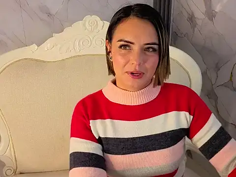 Snapshot of zarcasutra_t chatting on February 23, 2026, 1:33 pm zarcasutra t online show from February 23, 2026, 1:33 pm