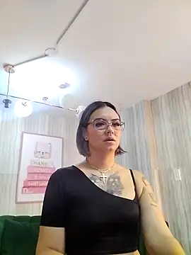 zarcasutra t online show from May 10, 2026, 1:04 pm