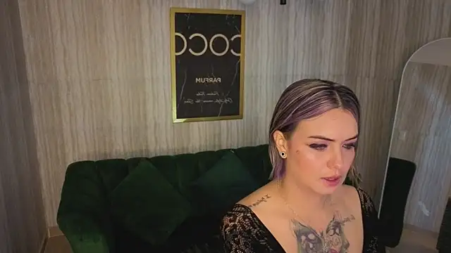 Snapshot of zarcasutra_t chatting on February 28, 2026, 12:49 pm zarcasutra t online show from February 28, 2026, 12:49 pm