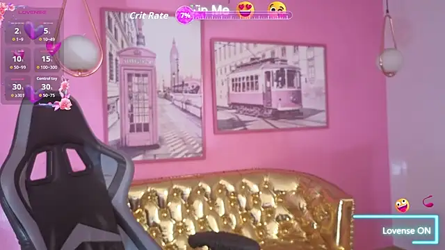 Snapshot of zarcasutra_t chatting on March 3, 2026, 12:45 pm zarcasutra t online show from March 3, 2026, 12:45 pm