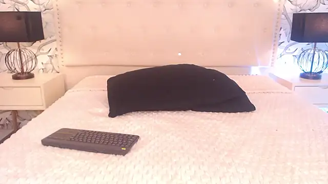 Venusandrea29 online show from March 13, 2026, 11:37 am