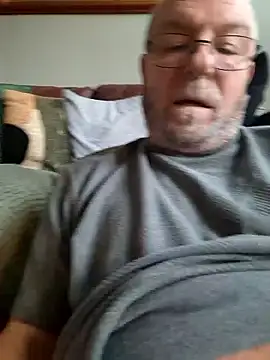 justenjoyingurcompany online show from January 12, 2026, 8:43 am