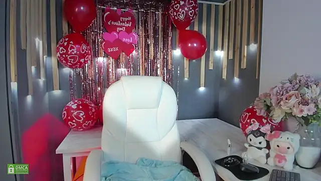 hooney 1 online show from February 15, 2026, 2:23 am