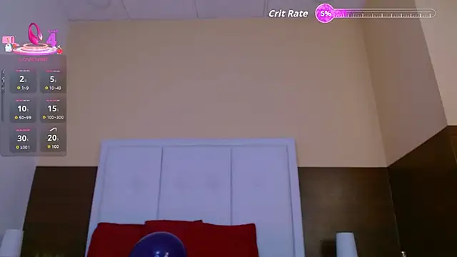 Snapshot of Chloe014_ chatting on May 1, 2026, 11:26 am Chloe014 online show from May 1, 2026, 11:26 am