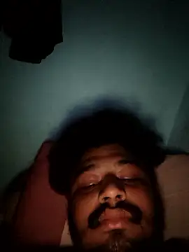 irfanwithnatasha online show from January 7, 2026, 8:36 pm