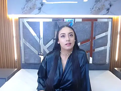 Lolacf online show from January 9, 2026, 1:51 pm