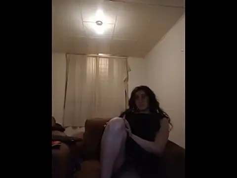 Harilover online show from January 17, 2026, 8:40 am